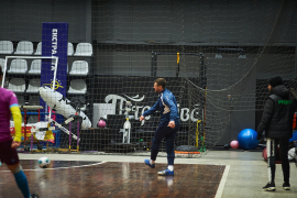 <a href="https://st.getinfootball.com/albums/1099735/697bebf51c07d_1920.jpg" target="_blank">Завантажити оригінал</a>