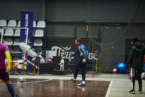 <a href="https://st.getinfootball.com/albums/1099735/697bebf51c07d_1920.jpg" target="_blank">Завантажити оригінал</a>