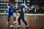 <a href="https://st.getinfootball.com/albums/1099735/697bebf688ed8_1920.jpg" target="_blank">Завантажити оригінал</a>
