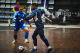 <a href="https://st.getinfootball.com/albums/1099735/697bebf688ed8_1920.jpg" target="_blank">Завантажити оригінал</a>