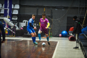 <a href="https://st.getinfootball.com/albums/1099735/697bebf844b6f_1920.jpg" target="_blank">Завантажити оригінал</a>