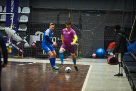 <a href="https://st.getinfootball.com/albums/1099735/697bebf844b6f_1920.jpg" target="_blank">Завантажити оригінал</a>