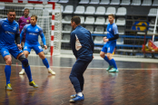 <a href="https://st.getinfootball.com/albums/1099735/697bebf98f110_1920.jpg" target="_blank">Завантажити оригінал</a>