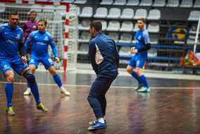 <a href="https://st.getinfootball.com/albums/1099735/697bebf98f110_1920.jpg" target="_blank">Завантажити оригінал</a>