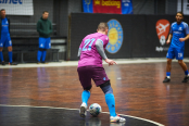 <a href="https://st.getinfootball.com/albums/1099735/697bebfac6128_1920.jpg" target="_blank">Завантажити оригінал</a>