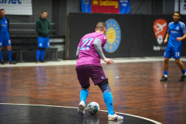 <a href="https://st.getinfootball.com/albums/1099735/697bebfac6128_1920.jpg" target="_blank">Завантажити оригінал</a>