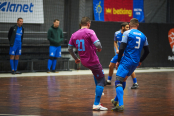 <a href="https://st.getinfootball.com/albums/1099735/697bebfc4e097_1920.jpg" target="_blank">Завантажити оригінал</a>
