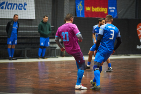 <a href="https://st.getinfootball.com/albums/1099735/697bebfc4e097_1920.jpg" target="_blank">Завантажити оригінал</a>