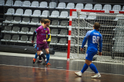 <a href="https://st.getinfootball.com/albums/1099735/697bebfda5e5c_1920.jpg" target="_blank">Завантажити оригінал</a>