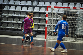 <a href="https://st.getinfootball.com/albums/1099735/697bebfda5e5c_1920.jpg" target="_blank">Завантажити оригінал</a>