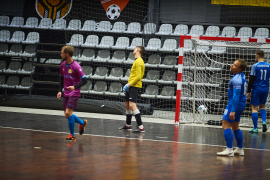 <a href="https://st.getinfootball.com/albums/1099735/697bebff03447_1920.jpg" target="_blank">Завантажити оригінал</a>