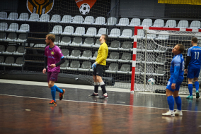 <a href="https://st.getinfootball.com/albums/1099735/697bebff03447_1920.jpg" target="_blank">Завантажити оригінал</a>