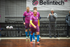 <a href="https://st.getinfootball.com/albums/1099735/697bec0044ed9_1920.jpg" target="_blank">Завантажити оригінал</a>