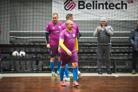 <a href="https://st.getinfootball.com/albums/1099735/697bec0044ed9_1920.jpg" target="_blank">Завантажити оригінал</a>
