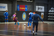 <a href="https://st.getinfootball.com/albums/1099735/697bec018b530_1920.jpg" target="_blank">Завантажити оригінал</a>