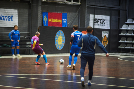 <a href="https://st.getinfootball.com/albums/1099735/697bec018b530_1920.jpg" target="_blank">Завантажити оригінал</a>