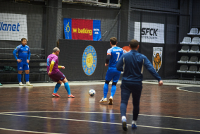<a href="https://st.getinfootball.com/albums/1099735/697bec018b530_1920.jpg" target="_blank">Завантажити оригінал</a>