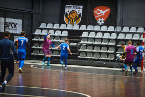 <a href="https://st.getinfootball.com/albums/1099735/697bec02c7af3_1920.jpg" target="_blank">Завантажити оригінал</a>