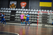 <a href="https://st.getinfootball.com/albums/1099735/697bec0445268_1920.jpg" target="_blank">Завантажити оригінал</a>