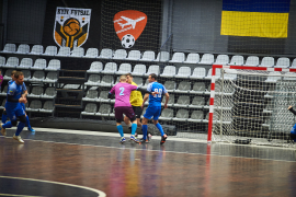 <a href="https://st.getinfootball.com/albums/1099735/697bec0445268_1920.jpg" target="_blank">Завантажити оригінал</a>