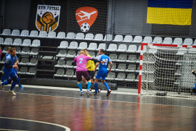 <a href="https://st.getinfootball.com/albums/1099735/697bec0445268_1920.jpg" target="_blank">Завантажити оригінал</a>