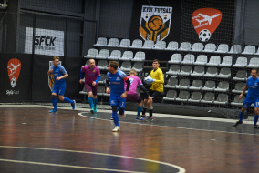 <a href="https://st.getinfootball.com/albums/1099735/697bec0582345_1920.jpg" target="_blank">Завантажити оригінал</a>