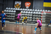 <a href="https://st.getinfootball.com/albums/1099735/697bec06be9fd_1920.jpg" target="_blank">Завантажити оригінал</a>