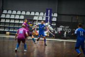 <a href="https://st.getinfootball.com/albums/1099735/697bec082f3d1_1920.jpg" target="_blank">Завантажити оригінал</a>