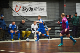 <a href="https://st.getinfootball.com/albums/1099735/697bec09af435_1920.jpg" target="_blank">Завантажити оригінал</a>