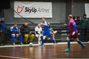<a href="https://st.getinfootball.com/albums/1099735/697bec09af435_1920.jpg" target="_blank">Завантажити оригінал</a>
