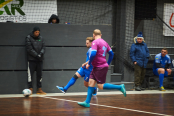 <a href="https://st.getinfootball.com/albums/1099735/697bec0b11d0d_1920.jpg" target="_blank">Завантажити оригінал</a>