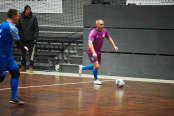 <a href="https://st.getinfootball.com/albums/1099735/697bec0c6ddce_1920.jpg" target="_blank">Завантажити оригінал</a>