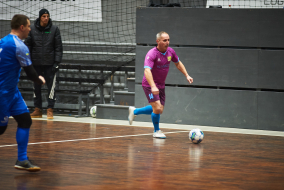 <a href="https://st.getinfootball.com/albums/1099735/697bec0c6ddce_1920.jpg" target="_blank">Завантажити оригінал</a>
