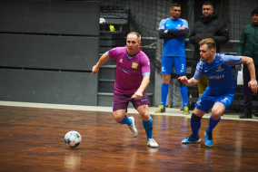 <a href="https://st.getinfootball.com/albums/1099735/697bec0da49b5_1920.jpg" target="_blank">Завантажити оригінал</a>