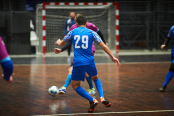 <a href="https://st.getinfootball.com/albums/1099735/697bec0ee3d75_1920.jpg" target="_blank">Завантажити оригінал</a>