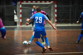 <a href="https://st.getinfootball.com/albums/1099735/697bec0ee3d75_1920.jpg" target="_blank">Завантажити оригінал</a>