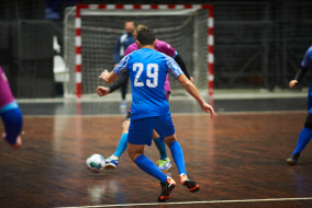<a href="https://st.getinfootball.com/albums/1099735/697bec0ee3d75_1920.jpg" target="_blank">Завантажити оригінал</a>