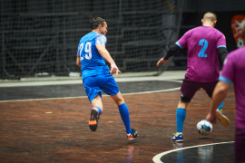 <a href="https://st.getinfootball.com/albums/1099735/697bec102d40d_1920.jpg" target="_blank">Завантажити оригінал</a>
