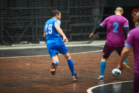 <a href="https://st.getinfootball.com/albums/1099735/697bec102d40d_1920.jpg" target="_blank">Завантажити оригінал</a>
