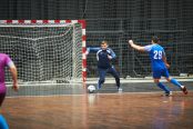 <a href="https://st.getinfootball.com/albums/1099735/697bec118b39a_1920.jpg" target="_blank">Завантажити оригінал</a>