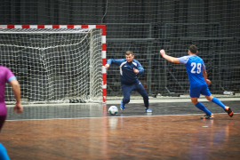 <a href="https://st.getinfootball.com/albums/1099735/697bec118b39a_1920.jpg" target="_blank">Завантажити оригінал</a>