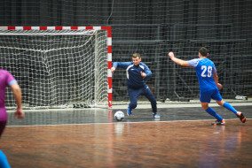<a href="https://st.getinfootball.com/albums/1099735/697bec118b39a_1920.jpg" target="_blank">Завантажити оригінал</a>