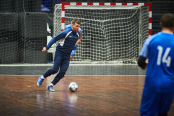 <a href="https://st.getinfootball.com/albums/1099735/697bec12ecb5e_1920.jpg" target="_blank">Завантажити оригінал</a>