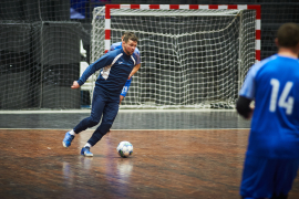 <a href="https://st.getinfootball.com/albums/1099735/697bec12ecb5e_1920.jpg" target="_blank">Завантажити оригінал</a>