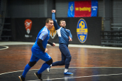 <a href="https://st.getinfootball.com/albums/1099735/697bec14bb65f_1920.jpg" target="_blank">Завантажити оригінал</a>