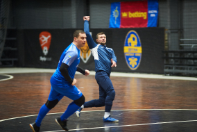 <a href="https://st.getinfootball.com/albums/1099735/697bec14bb65f_1920.jpg" target="_blank">Завантажити оригінал</a>