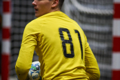 <a href="https://st.getinfootball.com/albums/1099735/697bec160e7a8_1920.jpg" target="_blank">Завантажити оригінал</a>