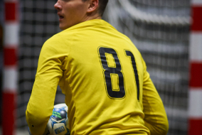 <a href="https://st.getinfootball.com/albums/1099735/697bec160e7a8_1920.jpg" target="_blank">Завантажити оригінал</a>