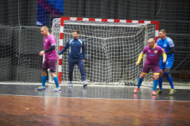 <a href="https://st.getinfootball.com/albums/1099735/697bec1854d82_1920.jpg" target="_blank">Завантажити оригінал</a>