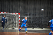 <a href="https://st.getinfootball.com/albums/1099735/697bec19c0970_1920.jpg" target="_blank">Завантажити оригінал</a>